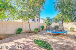 9515 E Monte Ave, Mesa, AZ 85209 photo 40