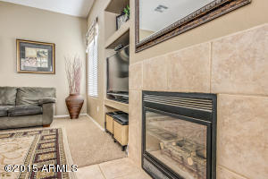 9515 E Monte Ave, Mesa, AZ 85209 photo 22