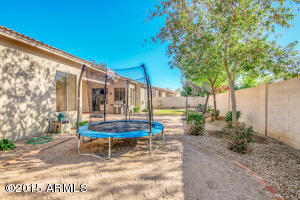 9515 E Monte Ave, Mesa, AZ 85209 photo 45