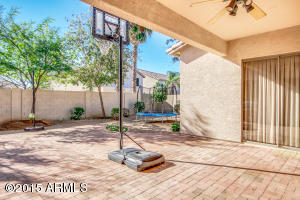 9515 E Monte Ave, Mesa, AZ 85209 photo 39