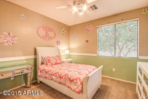 9515 E Monte Ave, Mesa, AZ 85209 photo 32