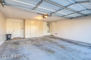 9515 E Monte Ave, Mesa, AZ 85209 photo 37