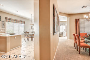 9515 E Monte Ave, Mesa, AZ 85209 photo 12