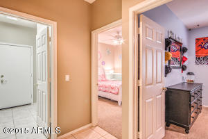 9515 E Monte Ave, Mesa, AZ 85209 photo 30