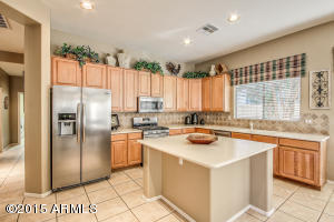 9515 E Monte Ave, Mesa, AZ 85209 photo 14