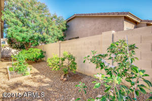 9515 E Monte Ave, Mesa, AZ 85209 photo 43