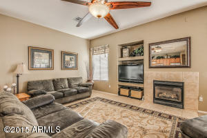 9515 E Monte Ave, Mesa, AZ 85209 photo 19