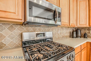 9515 E Monte Ave, Mesa, AZ 85209 photo 16