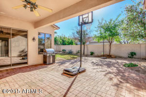 9515 E Monte Ave, Mesa, AZ 85209 photo 38