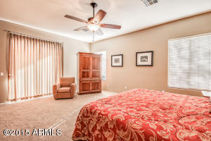 9515 E Monte Ave, Mesa, AZ 85209 photo 26