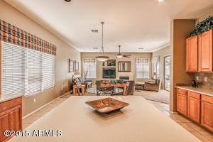 9515 E Monte Ave, Mesa, AZ 85209 photo 17