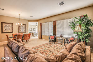 9515 E Monte Ave, Mesa, AZ 85209 photo 7