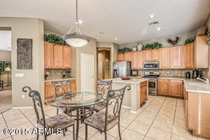 9515 E Monte Ave, Mesa, AZ 85209 photo 18