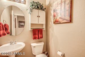 9515 E Monte Ave, Mesa, AZ 85209 photo 35