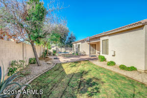 9515 E Monte Ave, Mesa, AZ 85209 photo 42