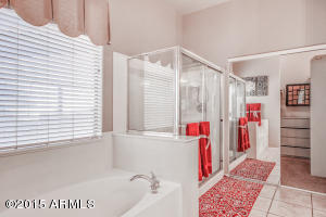 9515 E Monte Ave, Mesa, AZ 85209 photo 28