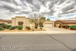 9515 E Monte Ave, Mesa, AZ 85209 photo 2