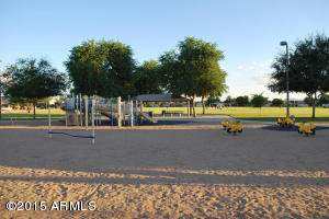 9515 E Monte Ave, Mesa, AZ 85209 photo 63