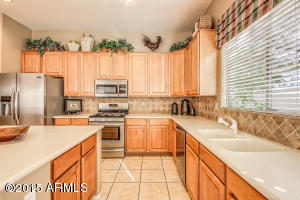9515 E Monte Ave, Mesa, AZ 85209 photo 15