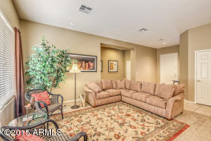 9515 E Monte Ave, Mesa, AZ 85209 photo 9