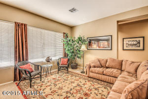 9515 E Monte Ave, Mesa, AZ 85209 photo 8