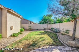 9515 E Monte Ave, Mesa, AZ 85209 photo 41