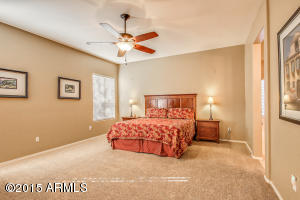 9515 E Monte Ave, Mesa, AZ 85209 photo 24