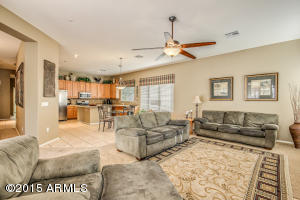 9515 E Monte Ave, Mesa, AZ 85209 photo 21