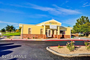 9515 E Monte Ave, Mesa, AZ 85209 photo 78