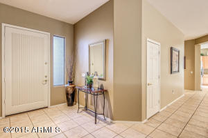 9515 E Monte Ave, Mesa, AZ 85209 photo 5