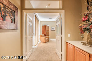 9515 E Monte Ave, Mesa, AZ 85209 photo 23