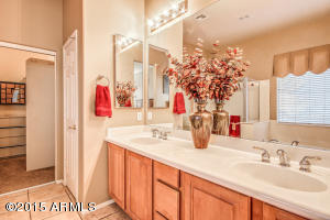 9515 E Monte Ave, Mesa, AZ 85209 photo 27