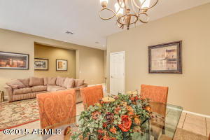 9515 E Monte Ave, Mesa, AZ 85209 photo 10