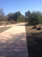 1108 S Wanda Dr, Gilbert, AZ 85296 photo 6