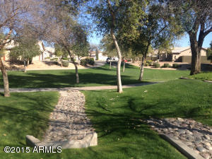 1108 S Wanda Dr, Gilbert, AZ 85296 photo 7