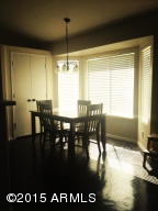 1108 S Wanda Dr, Gilbert, AZ 85296 photo 4