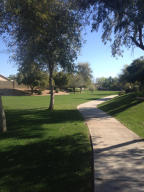 1108 S Wanda Dr, Gilbert, AZ 85296 photo 8