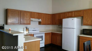 1108 S Wanda Dr, Gilbert, AZ 85296 photo 3