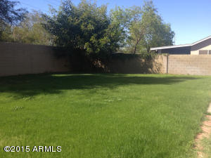 1108 S Wanda Dr, Gilbert, AZ 85296 photo 5