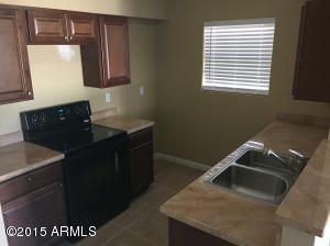 2301 E University Dr #227, Mesa, AZ 85213 photo 10
