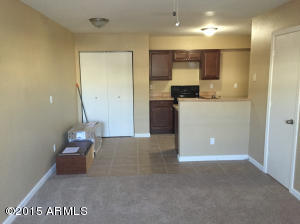 2301 E University Dr #227, Mesa, AZ 85213 photo 6