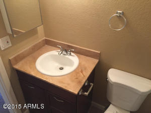 2301 E University Dr #227, Mesa, AZ 85213 photo 3