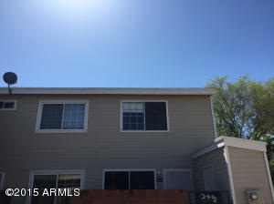 2301 E University Dr #227, Mesa, AZ 85213 photo 12