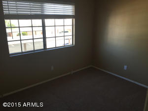 2301 E University Dr #227, Mesa, AZ 85213 photo 1