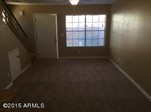 2301 E University Dr #227, Mesa, AZ 85213 photo 7