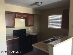 2301 E University Dr #227, Mesa, AZ 85213 photo 9