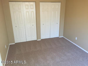 2301 E University Dr #227, Mesa, AZ 85213 photo 4