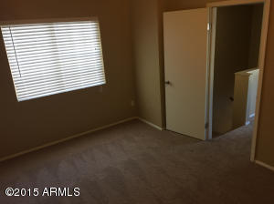 2301 E University Dr #227, Mesa, AZ 85213 photo 5