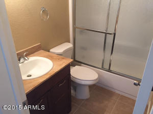 2301 E University Dr #227, Mesa, AZ 85213 photo 2