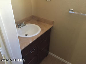 2301 E University Dr #227, Mesa, AZ 85213 photo 8